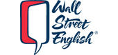 Wall Street English - Jazyková škola - Praha 1