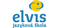 Jazyková škola ELVIS - Jazyková škola - Praha 11