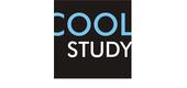 Jazyková škola Cool Study Sedlčany