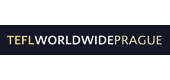 Jazyková škola TEFL Worldwide Prague Praha 9