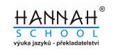 Jazyková škola HANNAH SCHOOL s.r.o. Kolín
