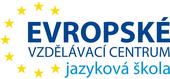 Jazyková škola Evropské Vzdělávací Centrum Pardubice III