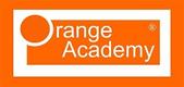 Jazyková škola Orange Academy plus, s.r.o. Znojmo