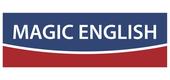 Jazyková škola MAGIC ENGLISH s.r.o. Náchod