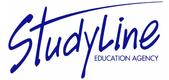 Jazyková škola Jazyková škola Studyline Liberec