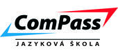 Jazyková škola ComPass Olomouc