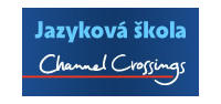 Online kurz angličtiny - Průzkumníci (6-8 let) příměstský tábor s AJ