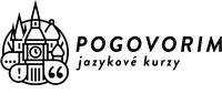 Online kurz angličtiny - Individuální angličtina