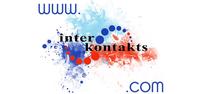 Online kurz angličtiny - Pomaturitní studium angličtiny