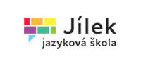 Online kurz angličtiny - Pomaturitní studium angličtiny 2018/2019