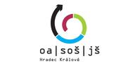 Online kurz angličtiny - Letní intenzivní kurz angličtiny v Janských Lázních