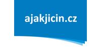Online kurz angličtiny - Pomaturitní studium angličtiny v Jičíně