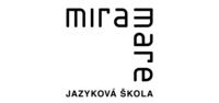 Online kurz angličtiny - Skupinový kurz angličtiny B1-B2-středně pokročilí