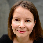 Zuzana Benešová Lomnice nad Popelkou