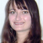 Lucie Domlátilová - LuckyEnglish Dlouhá Třebová
