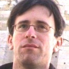 Mgr. Martin Nepraš Praha 7