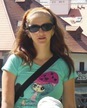 Překladatel Mgr. Jana Mikulenková Nový Jičín