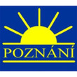 Jazyková škola AGENTURA POZNÁNÍ, s.r.o. Kopřivnice