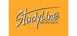 STUDYLINE - Jazyková škola - Praha 1