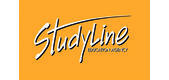 STUDYLINE - Jazyková škola - Praha 1