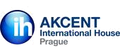 AKCENT International House Prague - Jazyková škola - Praha 4
