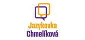 Jazykovka Chmelíková  - Jazyková škola - Pardubice III
