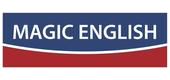 MAGIC ENGLISH s.r.o. - Jazyková škola - Trutnov