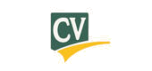 KM Centrum 4U - centrum vzdělávání - Jazyková škola - Praha 17 - Řepy
