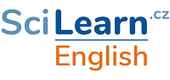 SciLearn.cz - online kurzy angličtiny - Jazyková škola - Děčín