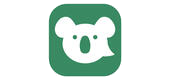Jazyková škola Koala s.r.o. - Jazyková škola - Hradec Králové