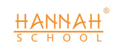 HANNAH SCHOOL  - Jazyková škola - Kolín