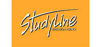 STUDYLINE - Jazyková škola - Praha 1