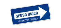 Senso unico - specialisté na románské jazyky - Jazyková škola - Praha 20 - Horní Počernice
