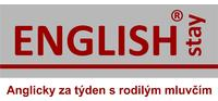 ENGLISHstay - JEDEN NA JEDNOHO s rodilým mluvčím v Česku. - Jazyková škola - Praha 1