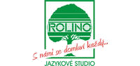 Jazykové studio ROLINO - Jazyková škola - Praha 3
