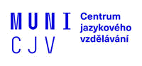 Centrum jazykového vzdělávání MU - Jazyková škola - Brno-střed