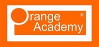 Orange Academy plus, s.r.o. - Jazyková škola - Brno-střed