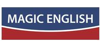 MAGIC ENGLISH s.r.o. - Jazyková škola - Náchod
