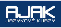 Akademie Jana Amose Komenského Liberec z.s. - Jazyková škola - Liberec