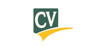 KM Centrum 4U - centrum vzdělávání - Jazyková škola - Praha 17 - Řepy