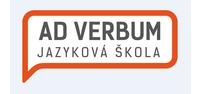 Ad Verbum | Jazyková škola  - Jazyková škola - Jihlava