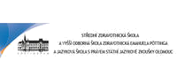 SZŠ a VOŠz E. Pöttinga a Jazyková škola s právem SJZ Olomouc - Jazyková škola - Olomouc