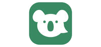 Jazyková škola Koala s.r.o. - Jazyková škola - Hradec Králové
