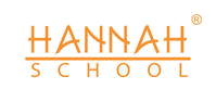 HANNAH SCHOOL  - Jazyková škola - Kolín