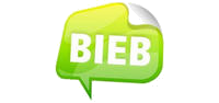 BIEB - Jazyková škola - Brno-Žabovřesky