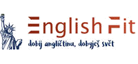 EnglishFit - Jazyková škola - Tišnov