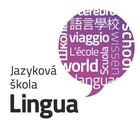 učebnice angličtiny materiály Lingua