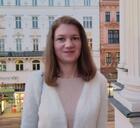lektor angličtiny | Mgr. Libuše Rozehnalová | Brno-střed