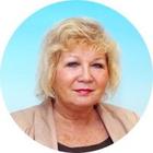 lektor angličtiny | Eva Chalupová | Brno-střed