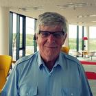 lektor angličtiny | Neil Harvey | Praha 2